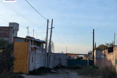 Post-de-Facebook-Promocion-Dia-del-Padre-Ilustrado-Azul_20251204_225617_0000