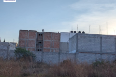 Post-de-Facebook-Promocion-Dia-del-Padre-Ilustrado-Azul_20251204_225658_0000