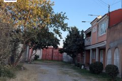 Post-de-Facebook-Promocion-Dia-del-Padre-Ilustrado-Azul_20251204_225726_0000