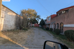 Post-de-Facebook-Promocion-Dia-del-Padre-Ilustrado-Azul_20251204_225759_0000