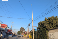 Post-de-Facebook-Promocion-Dia-del-Padre-Ilustrado-Azul_20251204_225832_0000