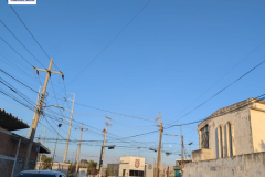 Post-de-Facebook-Promocion-Dia-del-Padre-Ilustrado-Azul_20251204_225914_0000