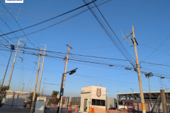 Post-de-Facebook-Promocion-Dia-del-Padre-Ilustrado-Azul_20251204_225945_0000