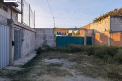 Post-de-Facebook-Promocion-Dia-del-Padre-Ilustrado-Azul_20251204_230508_0000