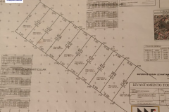 Post-de-Facebook-Promocion-Dia-del-Padre-Ilustrado-Azul_20251210_174949_0000