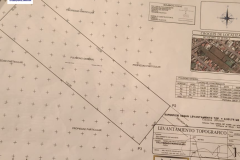 Post-de-Facebook-Promocion-Dia-del-Padre-Ilustrado-Azul_20251210_175018_0000