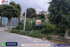 vs inmobiliaria - 1