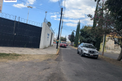 Post-de-Facebook-Promocion-Dia-del-Padre-Ilustrado-Azul_20260228_180247_0000