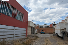 Post-de-Facebook-Promocion-Dia-del-Padre-Ilustrado-Azul_20260228_180319_0000