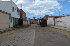 Post-de-Facebook-Promocion-Dia-del-Padre-Ilustrado-Azul_20260228_180345_0000