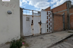 Post-de-Facebook-Promocion-Dia-del-Padre-Ilustrado-Azul_20260228_180430_0000