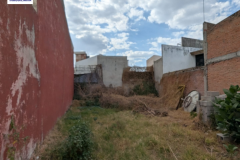 Post-de-Facebook-Promocion-Dia-del-Padre-Ilustrado-Azul_20260228_180650_0000