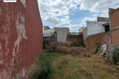 Post-de-Facebook-Promocion-Dia-del-Padre-Ilustrado-Azul_20260228_183649_0000