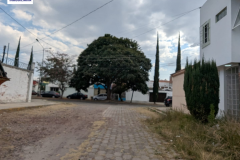 Post-de-Facebook-Promocion-Dia-del-Padre-Ilustrado-Azul_20260228_183717_0000