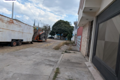 Post-de-Facebook-Promocion-Dia-del-Padre-Ilustrado-Azul_20260228_183740_0000