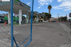 Post-de-Facebook-Promocion-Dia-del-Padre-Ilustrado-Azul_20260228_183807_0000