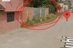 Post-de-Facebook-Promocion-Dia-del-Padre-Ilustrado-Azul_20251027_133526_0000