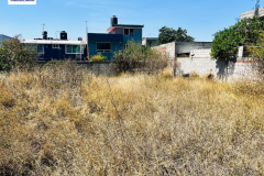 Post-de-Facebook-Promocion-Dia-del-Padre-Ilustrado-Azul_20251027_133733_0000