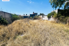 Post-de-Facebook-Promocion-Dia-del-Padre-Ilustrado-Azul_20251027_133944_0000