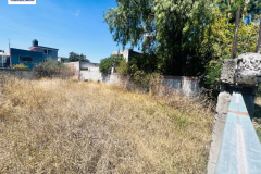 Post-de-Facebook-Promocion-Dia-del-Padre-Ilustrado-Azul_20251027_134018_0000