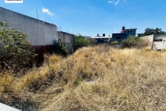 Post-de-Facebook-Promocion-Dia-del-Padre-Ilustrado-Azul_20251027_182455_0000