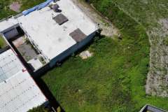 495269321_1269439668113981_5723798714174907424_n