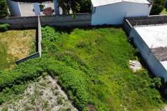 520223316_24077689958547275_9098363544007961181_n