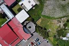 520318696_1074169334316762_1715505915633811102_n