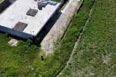 520351589_606516188845865_3494227300994574053_n