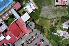 520706420_1082764563401440_2978592373964705210_n