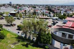 520820044_756676427089624_1671685288477135982_n