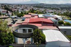 520837958_747745731475228_1521739806587740108_n