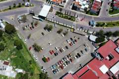 520922790_2096348377520191_6444947111787358910_n