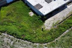 520934332_1476162823732605_1672842487744798494_n