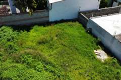 521290481_2180066522506916_36313738940477220_n