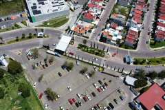 521579291_1433841841096838_1408102172183011485_n