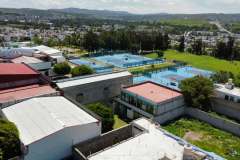 521898224_1272983771039187_6989451417349803531_n