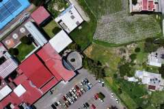 522027399_1912723655935649_7414350001231959059_n