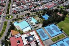 522073706_757554136763219_8266737963432718091_n