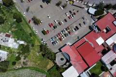 522710303_1255350489652914_157914187799767362_n