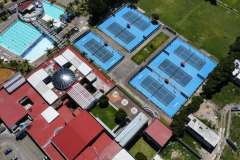 523527389_1287422919489989_8240322093752262624_n