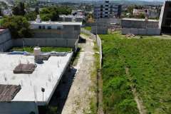 523996963_1453396899178440_1285977481138140645_n