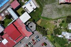 523996963_2431470293894692_704957116888410823_n