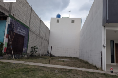 Post-de-Facebook-Promocion-Dia-del-Padre-Ilustrado-Azul_20260525_111617_0000