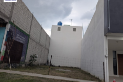Post-de-Facebook-Promocion-Dia-del-Padre-Ilustrado-Azul_20260525_111753_0000