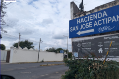 Post-de-Facebook-Promocion-Dia-del-Padre-Ilustrado-Azul_20261009_143024_0000