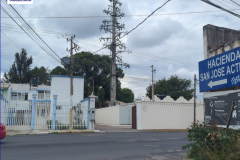 Post-de-Facebook-Promocion-Dia-del-Padre-Ilustrado-Azul_20261009_143052_0000