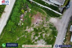 vs inmobiliaria - 1