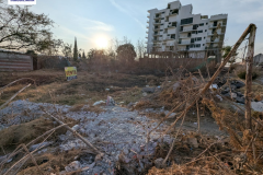 Post-de-Facebook-Promocion-Dia-del-Padre-Ilustrado-Azul_20260310_142803_0000