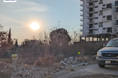 Post-de-Facebook-Promocion-Dia-del-Padre-Ilustrado-Azul_20260310_150146_0000